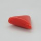 Coral (Moonga) 4.63 Ct Gem Quality